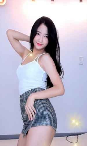 橙子直播手机版