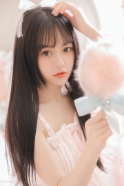 樱花直播破解版