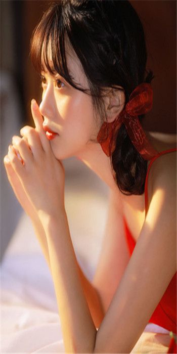暖暖视频极速版