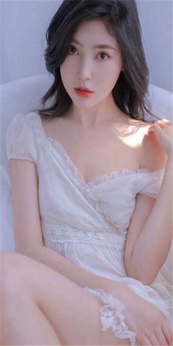 暖暖视频极速版