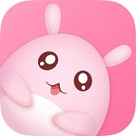 暖暖视频极速版