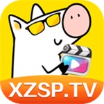 小猪视频官方版