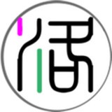 玩转洛阳精简版