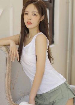 天天视频手机版