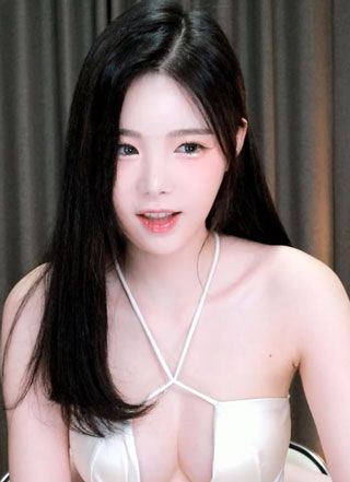 杏吧直播破解版