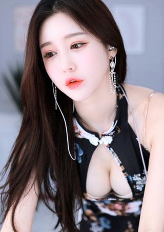 杏吧直播破解版