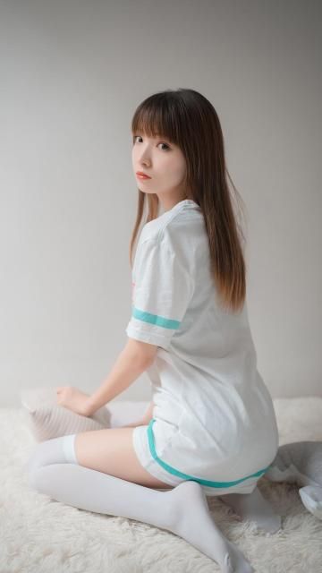 草莓视频免费版