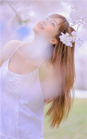 草莓视频安卓版