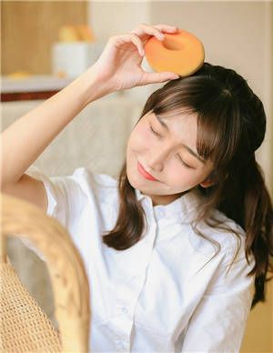 秋葵视频安卓版