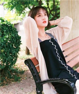 秋葵视频安卓版