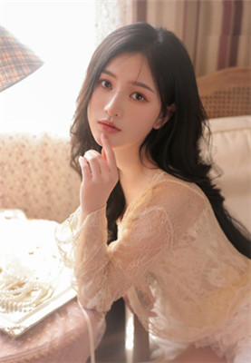 茄子视频无限播放版