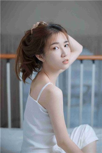 茄子视频无限播放版