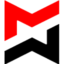 mx动漫安卓版