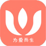 小优视频免费版
