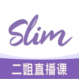 Slim Yoga官方版