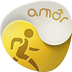 amor Runner破解版