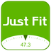 JustFit免费版