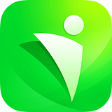 爱康生活破解版