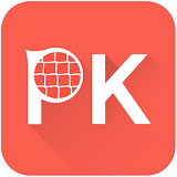 PKball官方版
