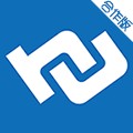 汉宁免费版