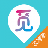 觅觅厨房官方版
