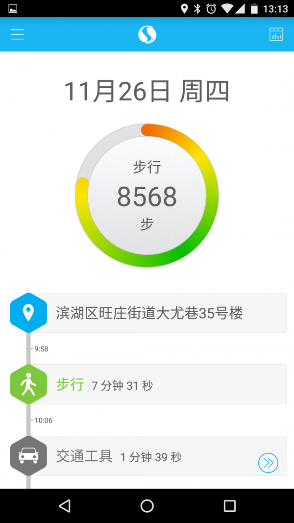 私生活免费版
