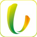 小优健康官方版