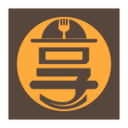享食光精简版