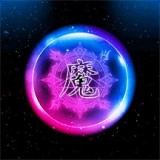 魔力壁纸官方版