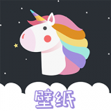 元气主题壁纸免费版
