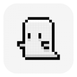 PixelArt免费版