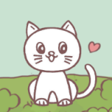 多多养猫助手免费版