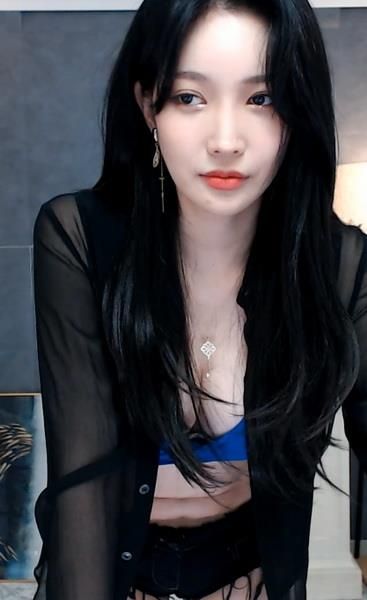 樱桃视频永久观看版