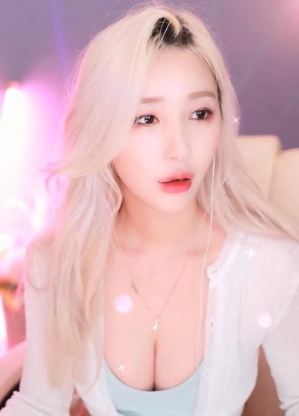 樱桃视频永久观看版