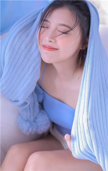 榴莲视频永久免费版