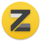 Zjdov图标精简版