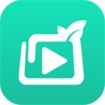 青柠视频在线观看版