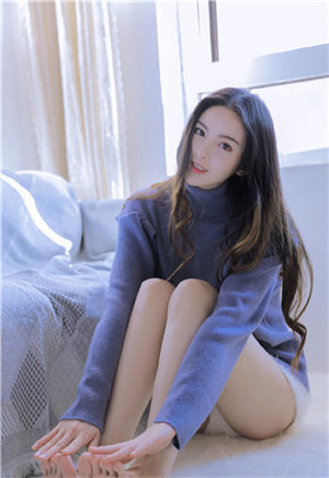 茶杯狐安卓版