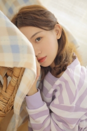 黄瓜视频手机版