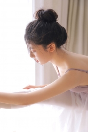 樱花草视频安卓版