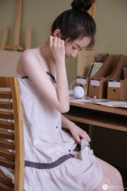 樱花草视频安卓版