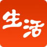 贝丁生活破解版