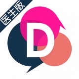 丽美度安卓版
