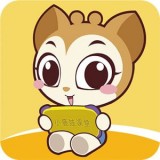 小鹿娃课堂精简版