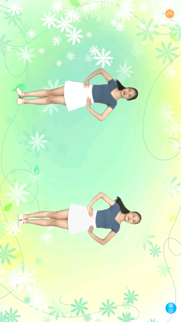 小鹿娃课堂精简版