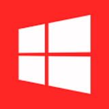 Win8主题官方版