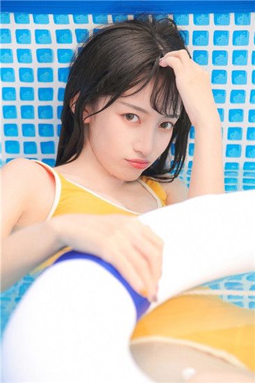薰衣草手机版