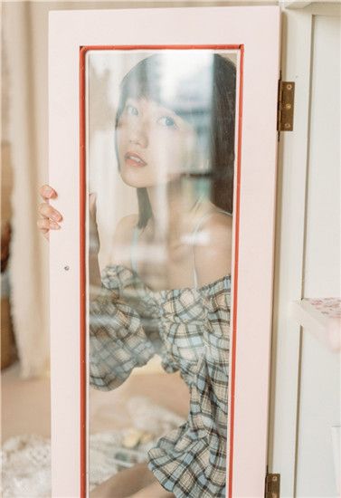 小仙女直播无限观看版