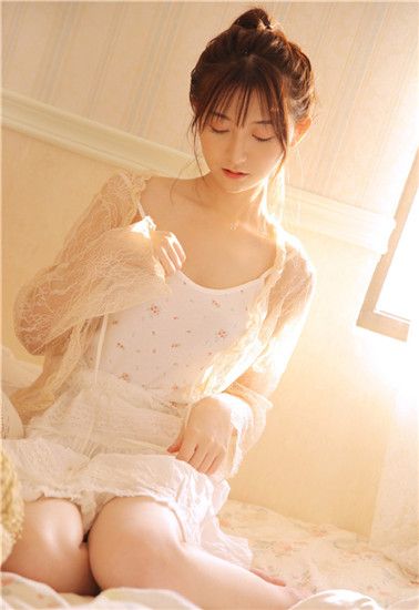 梅花视频破解版