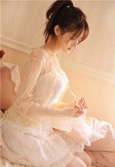 梅花视频破解版